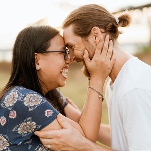 Jesus loves you! ❤️